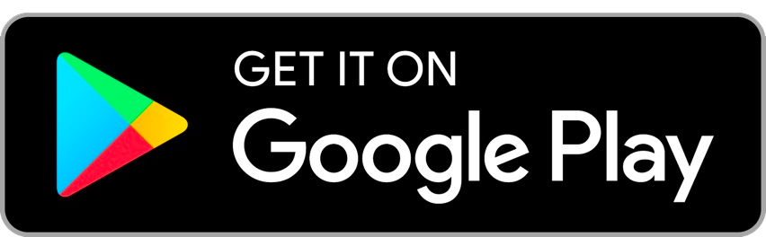 Get it on Google Play