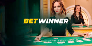 BetWinner Bangladesh The Ultimate Betting Experience BetWinner Bangladesh The Ultimate Betting Experience