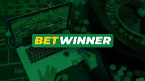 BetWinner Bangladesh The Ultimate Betting Experience BetWinner Bangladesh The Ultimate Betting Experience