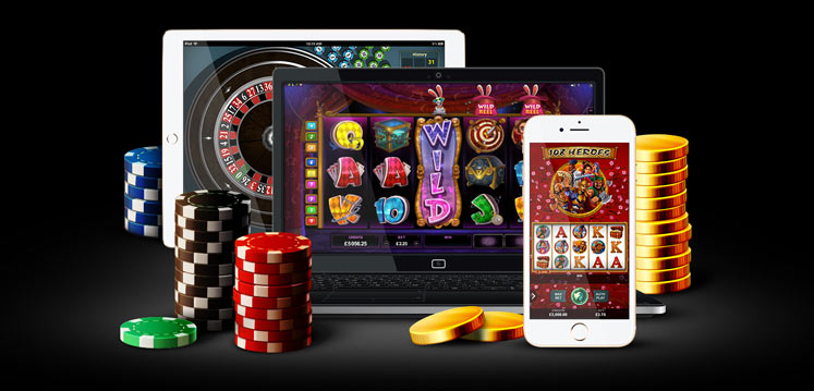 Discover the Exciting World of Agent No Wager Casino & Sportsbook 72 Discover the Exciting World of Agent No Wager Casino & Sportsbook 72