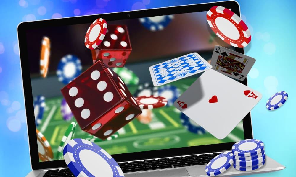 Discover the Exciting World of Agent No Wager Casino & Sportsbook 72 Discover the Exciting World of Agent No Wager Casino & Sportsbook 72