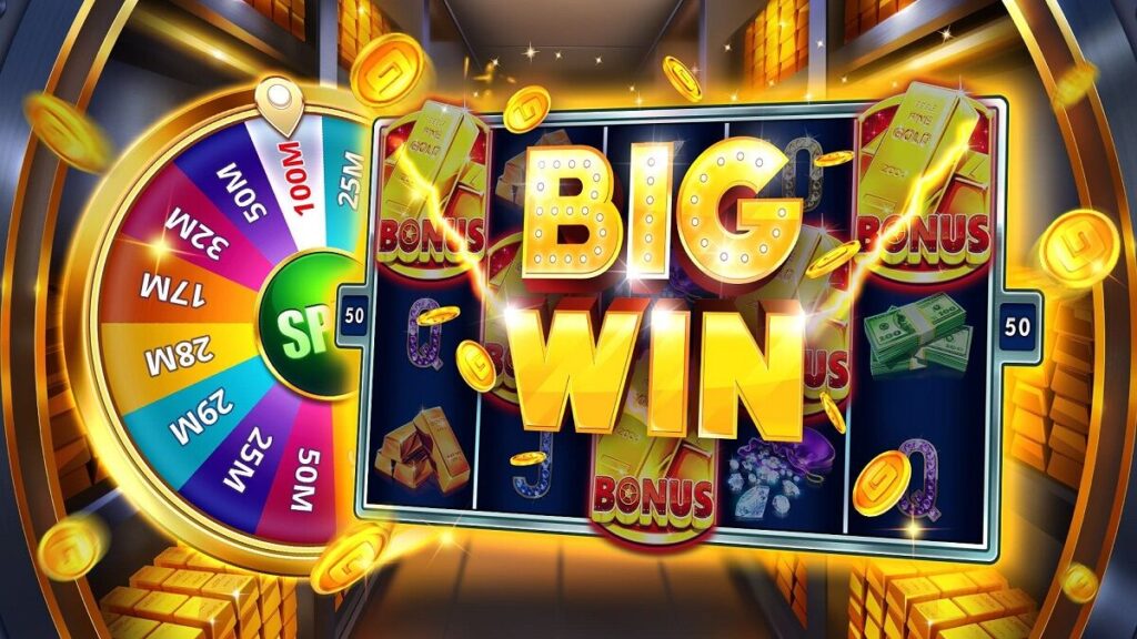 Discover the Exciting World of Agent No Wager Casino & Sportsbook 72 Discover the Exciting World of Agent No Wager Casino & Sportsbook 72