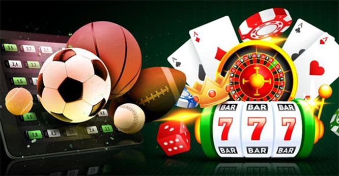 Discover the Best Online Casinos Accepting PayPal for Seamless Transactions