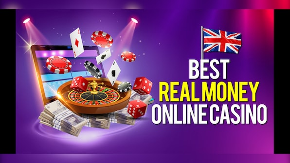 Exploring the Basics of UK Regulated Online Casino Exploring the Basics of UK Regulated Online Casino