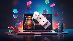 Online Casino Slots Dreamer — Ultimate Guide to Games, Bonuses and Responsible Play