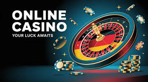 deutsche casino ohne lizenz - Die Welt der nicht lizenzierten Online-Casinos