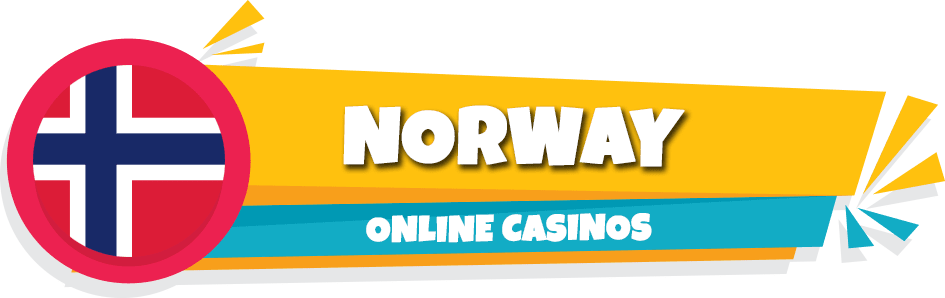Discover the Best Online Casinos in Norway 93