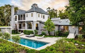 immobilien in batumi Chancen, Marktüberblick und Kaufberatung