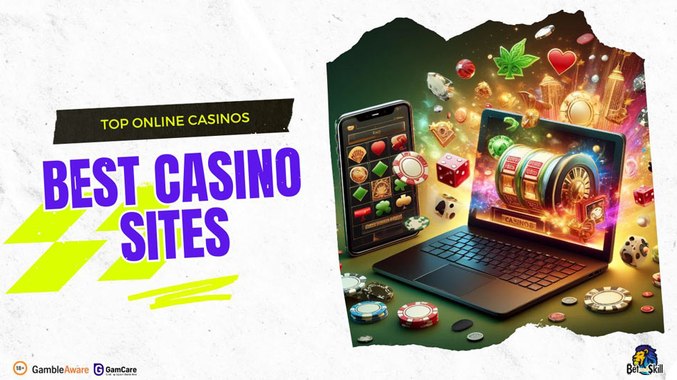 Ultimate Guide to Online Gambling Co UK Casino 0 Ultimate Guide to Online Gambling Co UK Casino 0