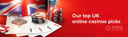 Ultimate Guide to Online Gambling Co UK Casino 0 Ultimate Guide to Online Gambling Co UK Casino 0