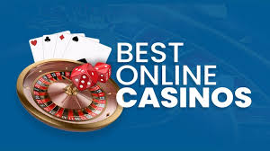 Ultimate Guide to Online Gambling Co UK Casino 0 Ultimate Guide to Online Gambling Co UK Casino 0