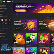Verification Casino BC App Ensuring Your Safety and Security