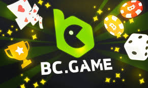 Verification Casino BC App Verification Casino BC App