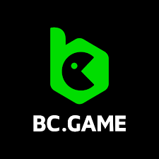 Verification Casino BC App Verification Casino BC App